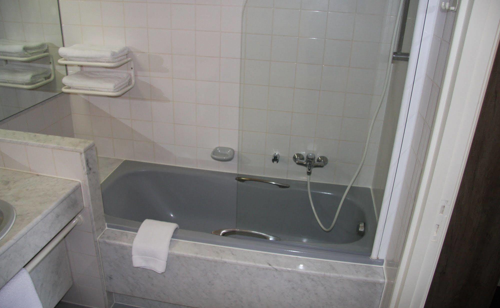 Hotel Juliana Valkenburg aan de Geul Extérieur photo