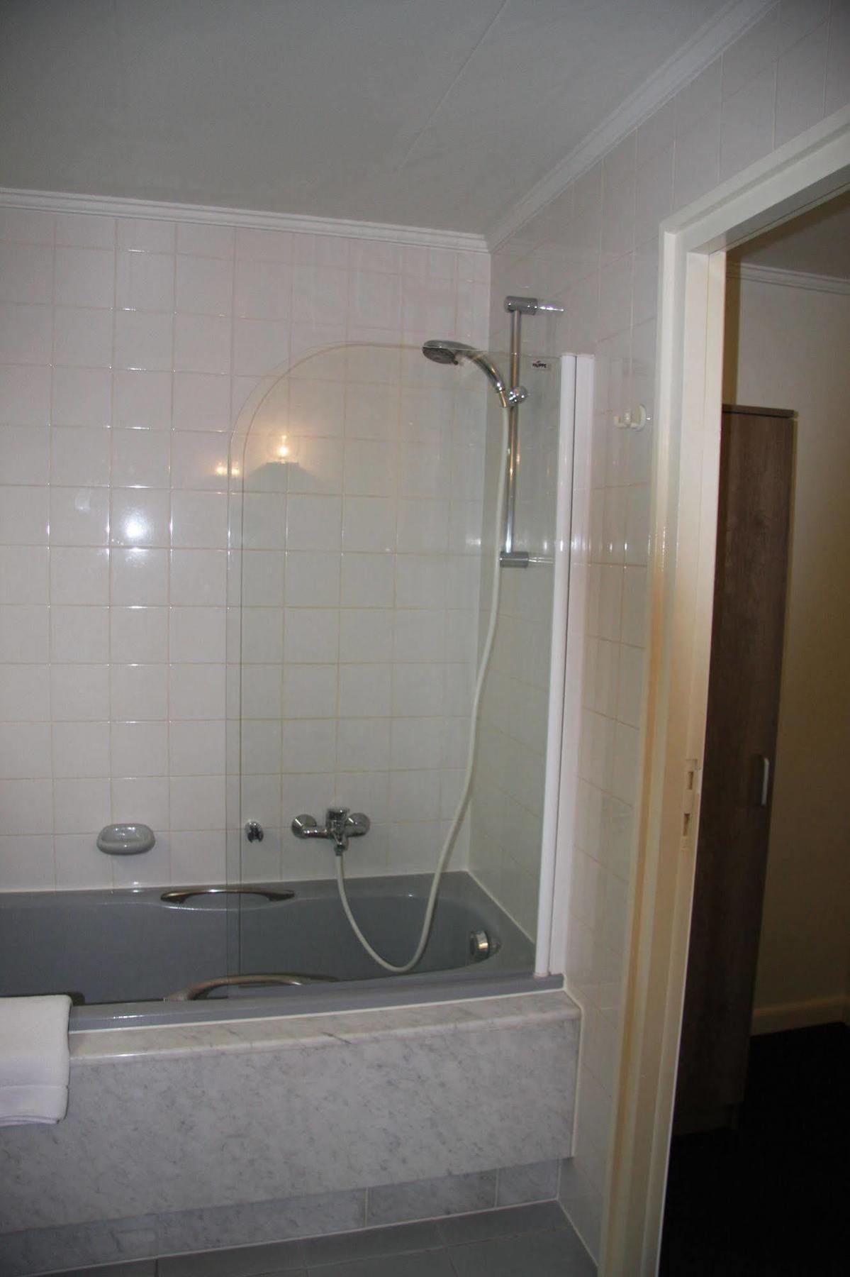 Hotel Juliana Valkenburg aan de Geul Extérieur photo