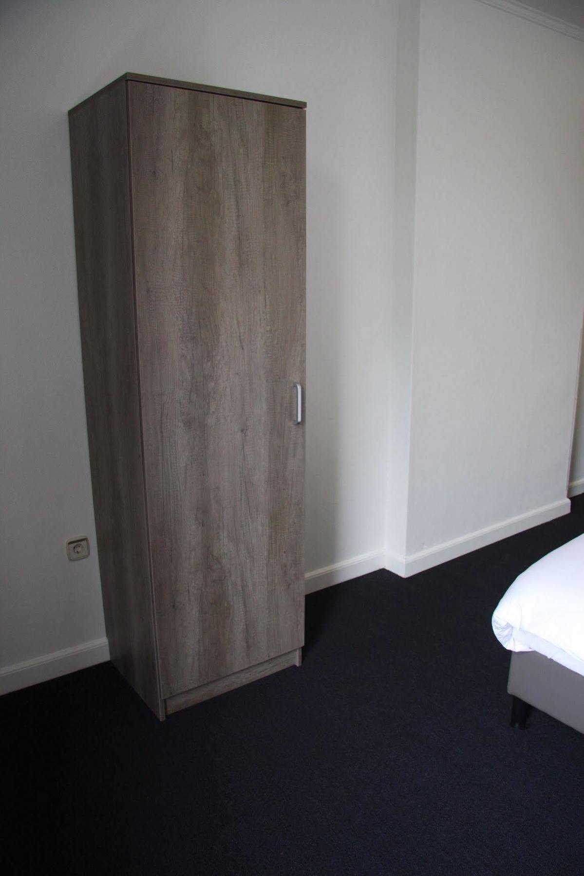 Hotel Juliana Valkenburg aan de Geul Extérieur photo