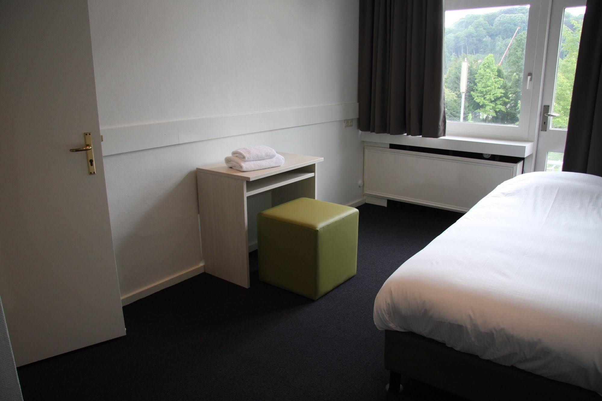 Hotel Juliana Valkenburg aan de Geul Extérieur photo