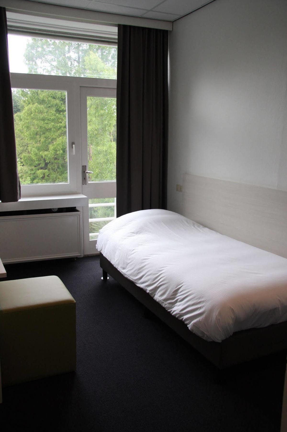 Hotel Juliana Valkenburg aan de Geul Extérieur photo