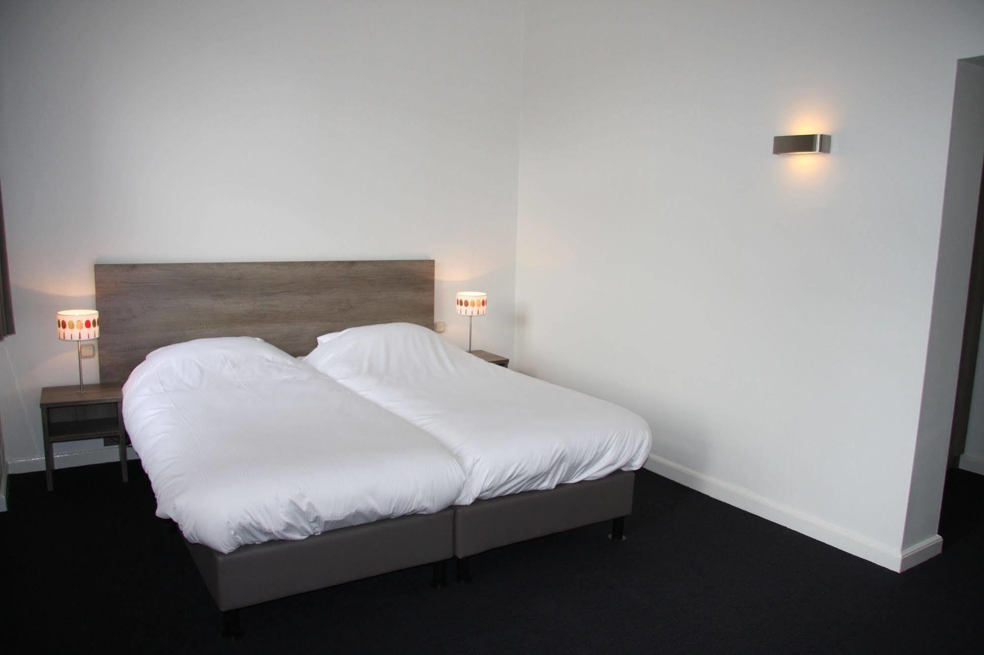 Hotel Juliana Valkenburg aan de Geul Extérieur photo